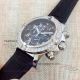 Perfect Replica Breitling Super Avenger Diamond Watch Black Rubber Band (3)_th.jpg